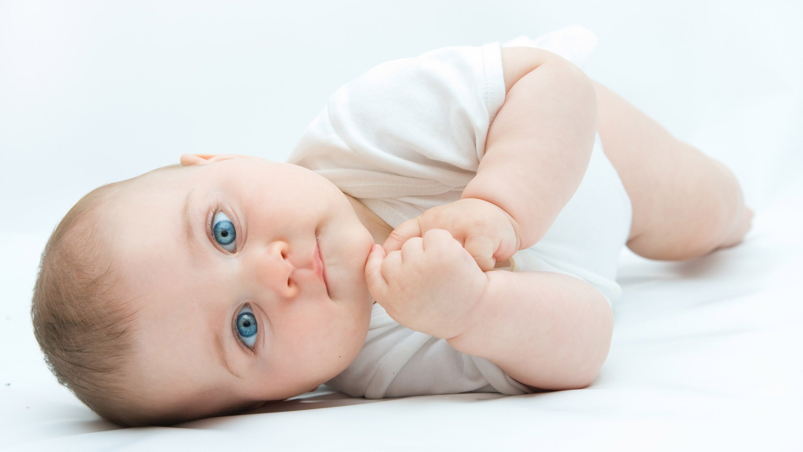 平凉正规医院捐卵试管婴儿的成功案例